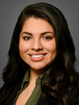 Stephanie Michelle Cardenas, experienced Litigation attorney in Chicago, IL with 0 reviews