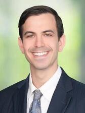 Joshua Logan Fabian, experienced Family Law, Insurance attorney in San Diego, CA with 63 reviews