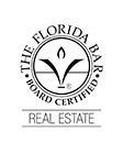 William Michael Seider, experienced Real Estate attorney in Sarasota, FL with 0 reviews