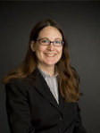 Stephanie Rebecca Feingold, experienced Litigation attorney in Newark, NJ with 0 reviews