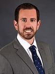 Joshua Morgan Atlas, experienced Litigation attorney in Delray Beach, FL with 0 reviews