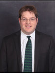 Michael Steven Hirschkowitz, experienced Business, Insurance attorney in Miami, FL with 92 reviews