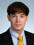 Joshua N Debold, experienced Civil Rights, Government attorney in Washington, DC with 0 reviews