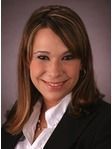 Stephanie Rifkind, experienced Civil Rights, Family Law attorney in Chicago, IL with 0 reviews