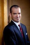 Erik Swen Syverson, experienced Business, Intellectual Property attorney in Beverly Hills, CA with 11 reviews