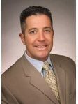 Michael Sundance Walsh, experienced Consumer Protection, Litigation attorney in Fort Lauderdale, FL with 34 reviews