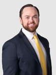 William Newton Farmer, experienced Personal Injury attorney in Houston, TX with 328 reviews