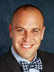 Joshua Peppercorn Bratter, experienced Immigration attorney in Miami Beach, FL with 103 reviews