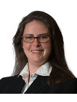 Stephanie Spaulding Hoffman, experienced Insurance, Personal Injury attorney in Fort Myers, FL with 0 reviews