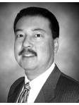 Michael Tadashi Ohira, experienced Insurance, Real Estate attorney in Walnut, CA with 0 reviews