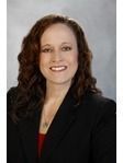 Lisa Marie Streater, experienced Business, Insurance attorney in Tampa, FL with 0 reviews