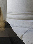 Jamie Louise Dupree, experienced Business, Government attorney in San Francisco, CA with 0 reviews