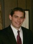 Michael Thomas Berger, experienced Family Law, Insurance attorney in Royal Oak, MI with 2 reviews