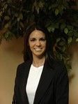 Erika Lyn Sandler, experienced Family Law, Insurance attorney in San Diego, CA with 0 reviews