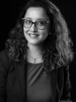 Avima Upreti, experienced Family Law, Immigration attorney in New York, NY with 891 reviews