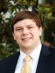 Joshua Wayne Sage, experienced Business, Estate Planning attorney in Oxford, MS with 3 reviews