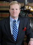 Stephen Branch Tippins Jr., experienced Civil Rights, Insurance attorney in Atlanta, GA with 26 reviews