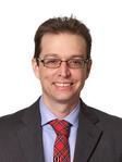 Joshua William Gardner, experienced Insurance attorney in Boston, MA with 20 reviews