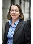 Erin D. Reed, experienced Litigation attorney in Boston, MA with 0 reviews