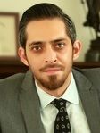 Joubin Sedgh, experienced Business, Immigration attorney in Los Angeles, CA with 0 reviews