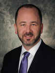 Stephen Brett Gerald, experienced Bankruptcy, Business attorney in Baltimore, MD with 0 reviews