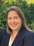 Ayla Kremen Adomat, experienced Immigration attorney in Arlington, VA with 101 reviews