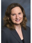 Erin E Bradham, experienced Litigation attorney in Phoenix, AZ with 0 reviews