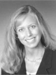 Lisa Toth Simpson, experienced Business, Class Action attorney in New York, NY with 0 reviews