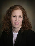 Joy M. Glovick, experienced Insurance, Litigation attorney in Ann Arbor, MI with 0 reviews