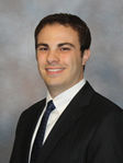 Stephen Carli Richman, experienced Insurance attorney in West Palm Bch, FL with 83 reviews