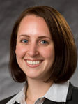 Erin L Golembiewski, experienced Litigation, Real Estate attorney in Hartford, CT with 0 reviews