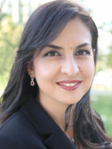 Azadeh Allayee, experienced Litigation attorney in Los Angeles, CA with 0 reviews