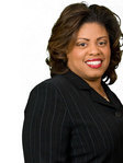 Lisa Y Settles, experienced Insurance, Litigation attorney in Towson, MD with 0 reviews