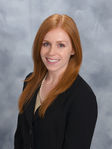 Erin Leigh Buchanan, experienced Insurance attorney in Tampa, FL with 0 reviews