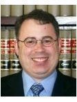 Michael Victor Risch, experienced Business, Intellectual Property attorney in Villanova, PA with 0 reviews