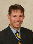 Richard Scott Maselli, experienced Litigation, Personal Injury attorney in Tampa, FL with 0 reviews