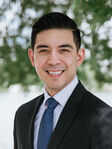 William Royal Gearhart II, experienced Immigration attorney in Tampa, FL with 5 reviews