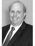 Richard Scott Unger, experienced Family Law, Litigation attorney in Davie, FL with 0 reviews