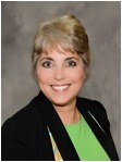 Jane Himelfarb Quattrocchi, experienced Litigation attorney in Palm City, FL with 0 reviews