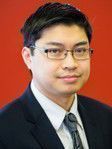 Bao Q. Nguyen, experienced Immigration attorney in Cleveland, OH with 436 reviews