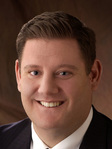 Richard W Mear, experienced Insurance, Litigation attorney in Phoenix, AZ with 0 reviews