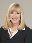 Barbara Anne Marschalk, experienced Insurance attorney in Atlanta, GA with 0 reviews