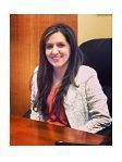 Janelle Christine Cruz, experienced Immigration attorney in Weston, FL with 6 reviews