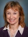 Barbara Bielaski Kitchell, experienced Intellectual Property attorney in Gainesville, FL with 0 reviews