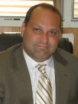 Juan Carlos Bernardo, experienced Immigration attorney in Hempstead, NY with 0 reviews