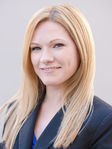 Erin N. Collins, experienced Litigation attorney in San Francisco, CA with 0 reviews