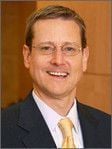 William T O'Brien, experienced Business, Government attorney in Washington, DC with 0 reviews