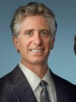 Richard Walter Raushenbush, experienced Business, Insurance attorney in San Francisco, CA with 0 reviews