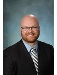 Logan Haglund, experienced Business, Family Law attorney in Idaho Falls, ID with 9 reviews