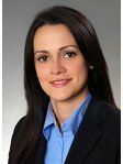 Janelle M. Ans, experienced Bankruptcy, Litigation attorney in Miami, FL with 0 reviews